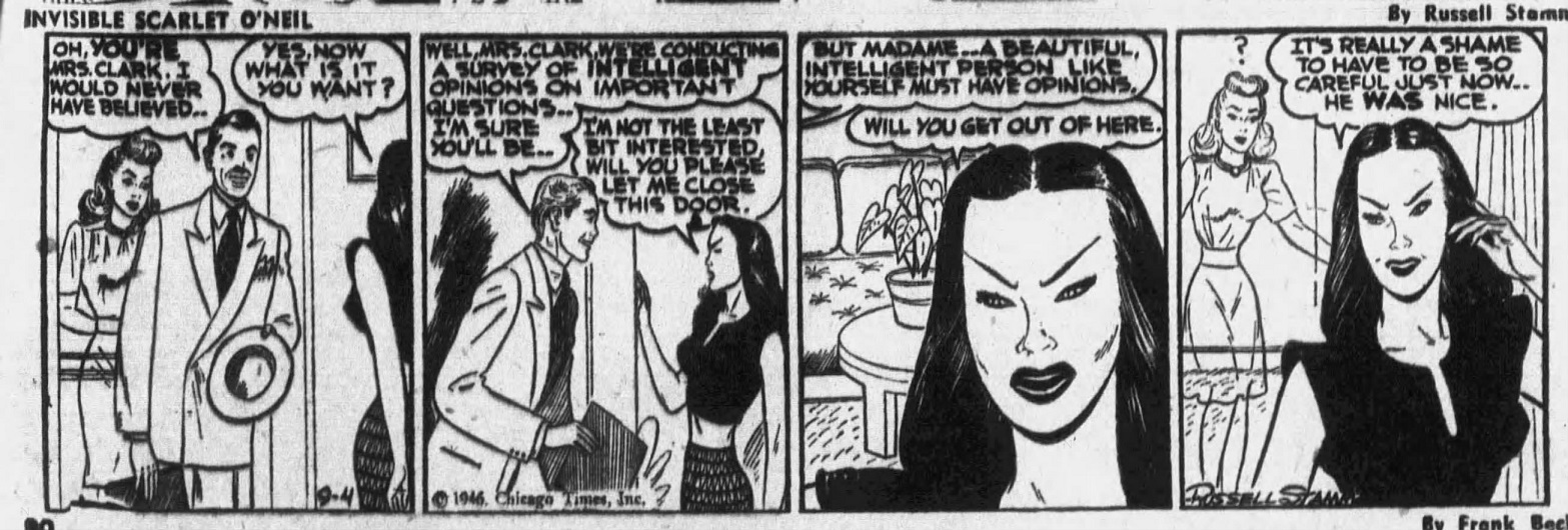 Brooklyn_Eagle_1946_09_04_25 (3).jpg