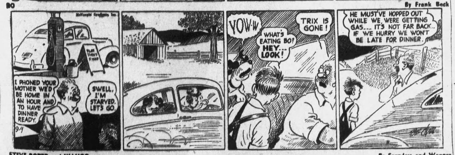 Brooklyn_Eagle_1946_09_04_25 (4).jpg