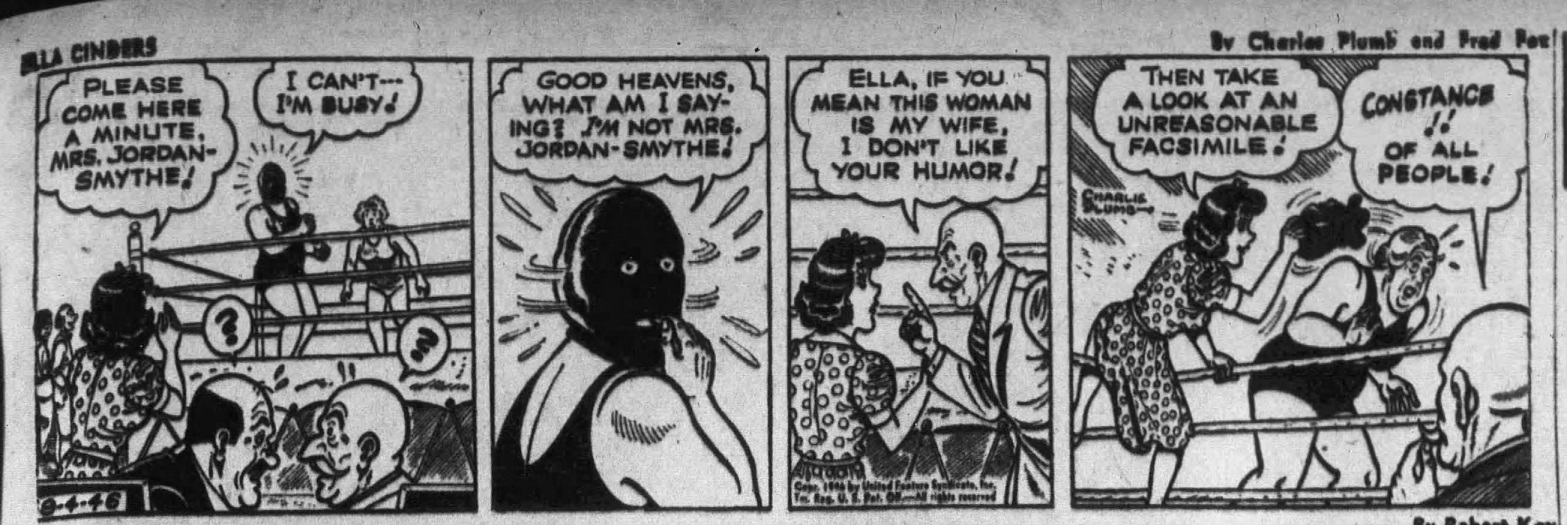 Brooklyn_Eagle_1946_09_04_25.jpg