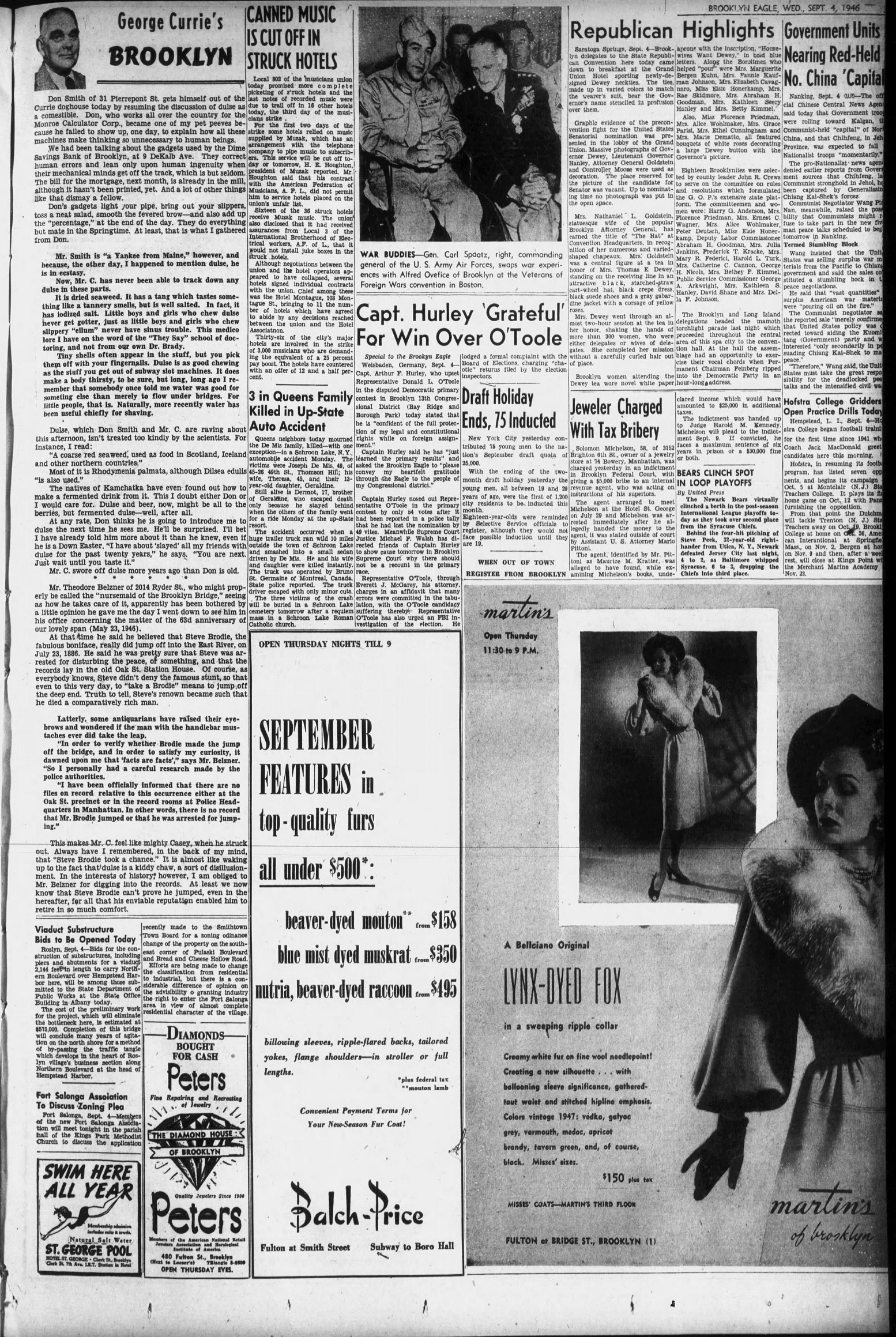 Brooklyn_Eagle_1946_09_04_3.jpg