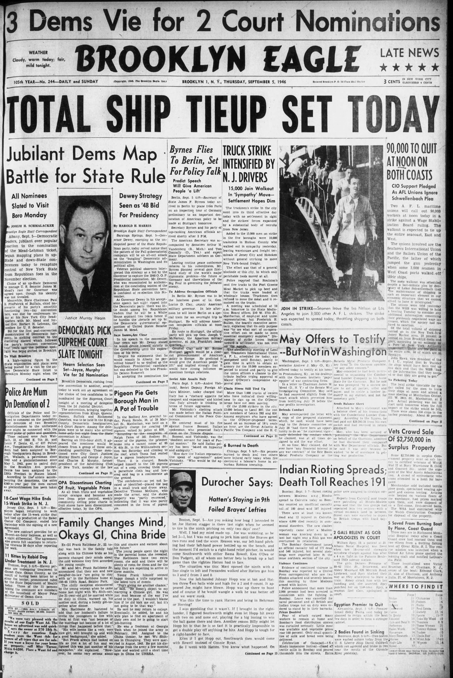 Brooklyn_Eagle_1946_09_05_1.jpg