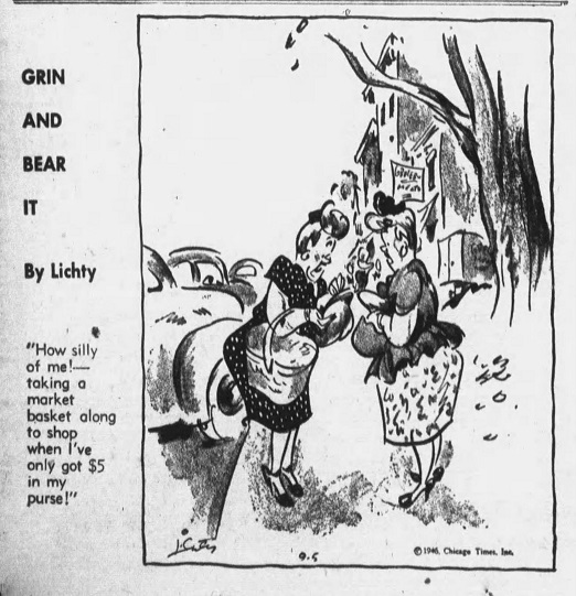 Brooklyn_Eagle_1946_09_05_10.jpg
