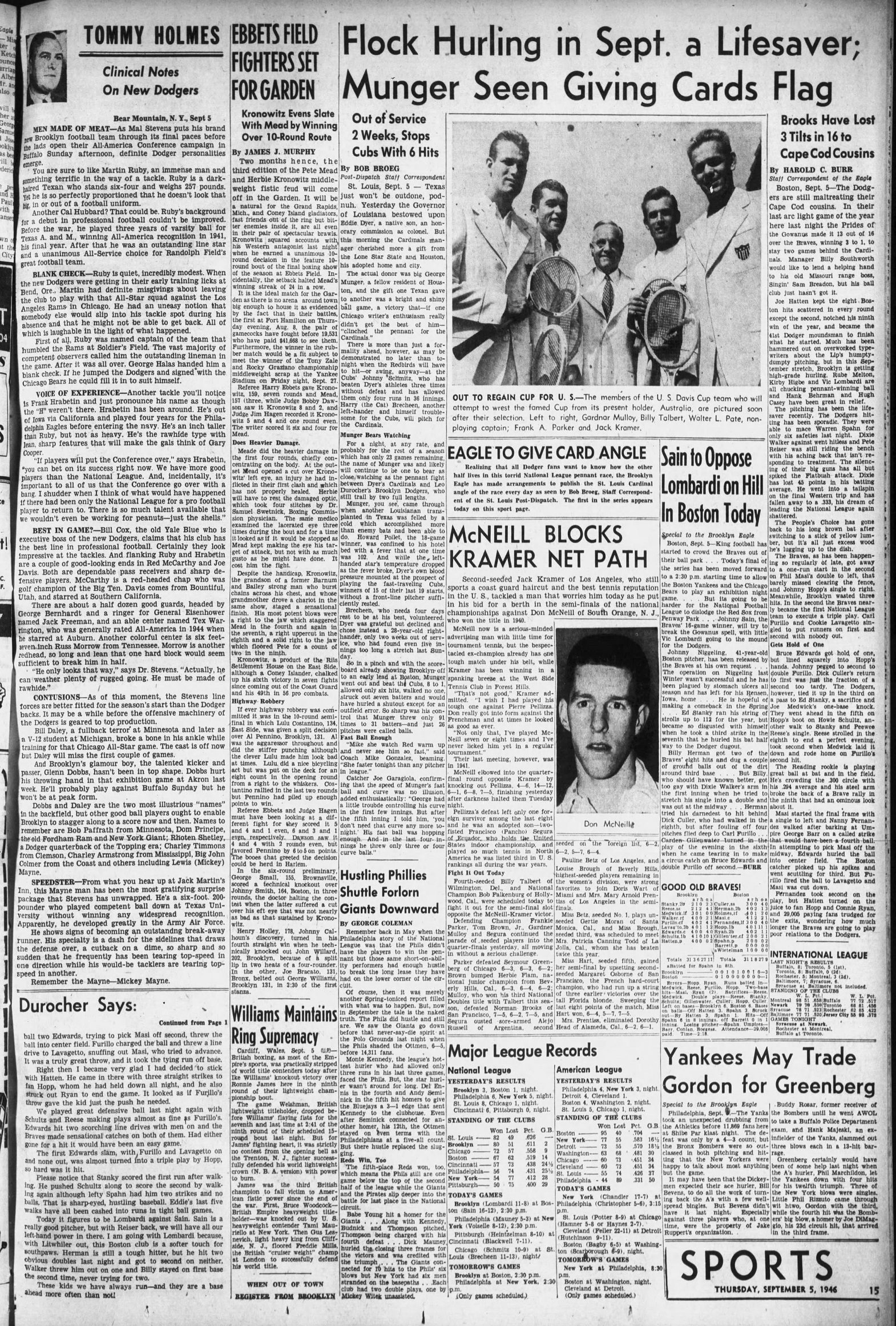 Brooklyn_Eagle_1946_09_05_15.jpg