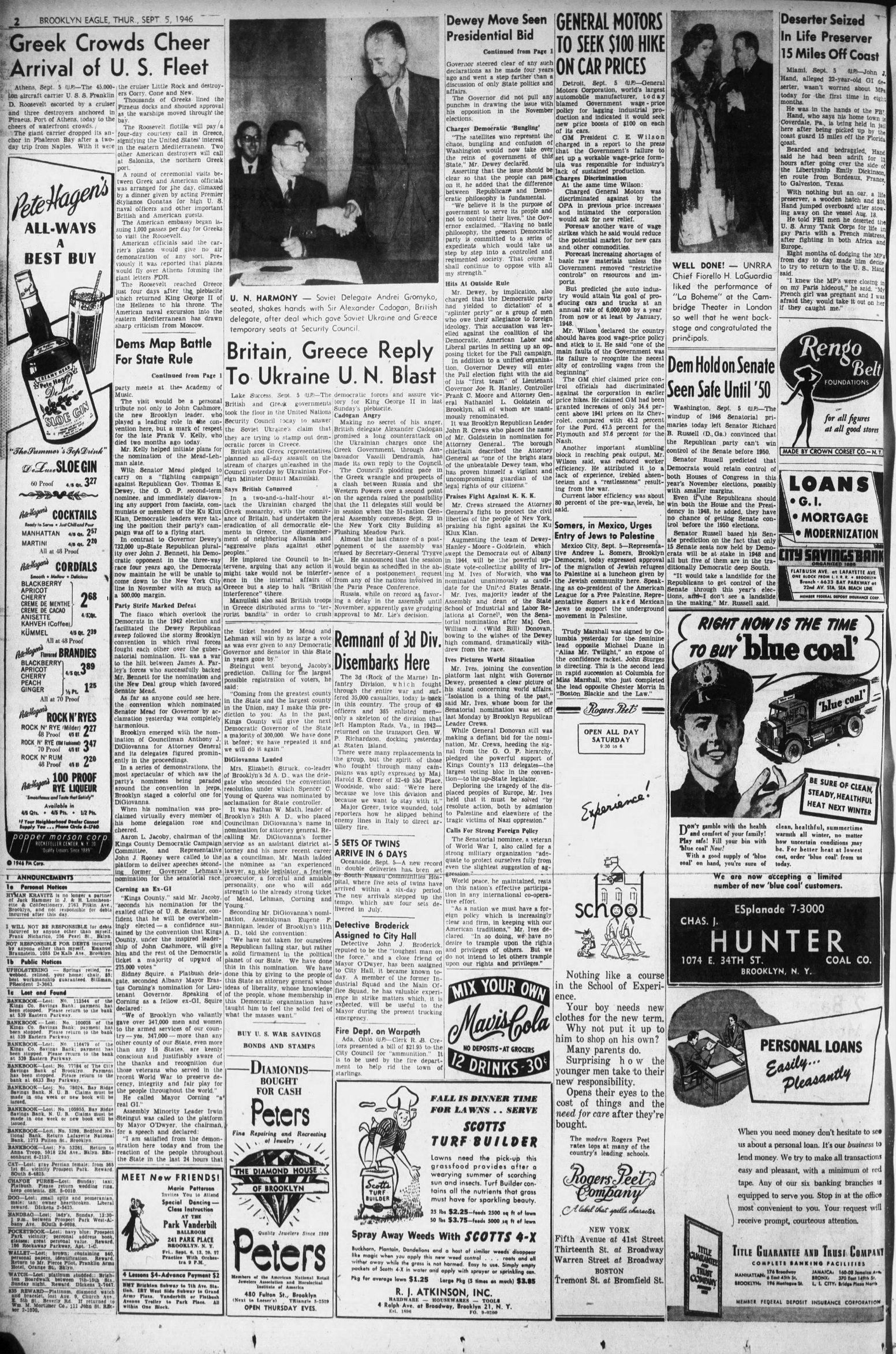 Brooklyn_Eagle_1946_09_05_2.jpg