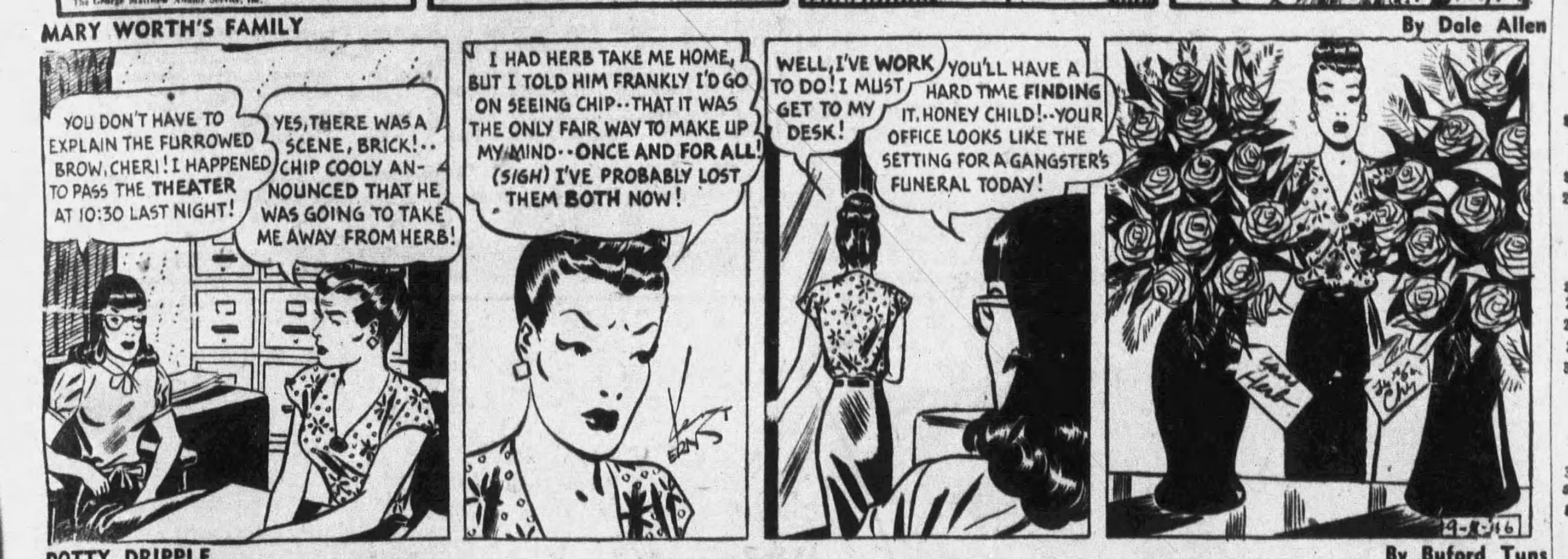Brooklyn_Eagle_1946_09_05_21 (1).jpg