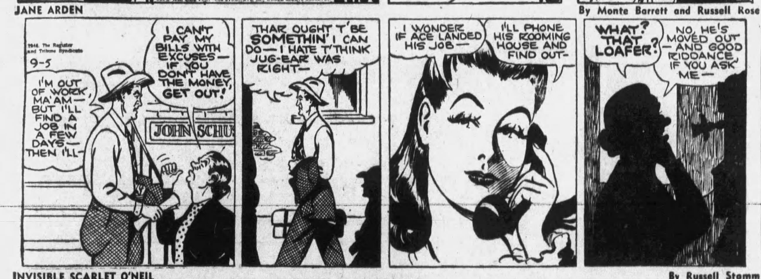 Brooklyn_Eagle_1946_09_05_21 (2).jpg