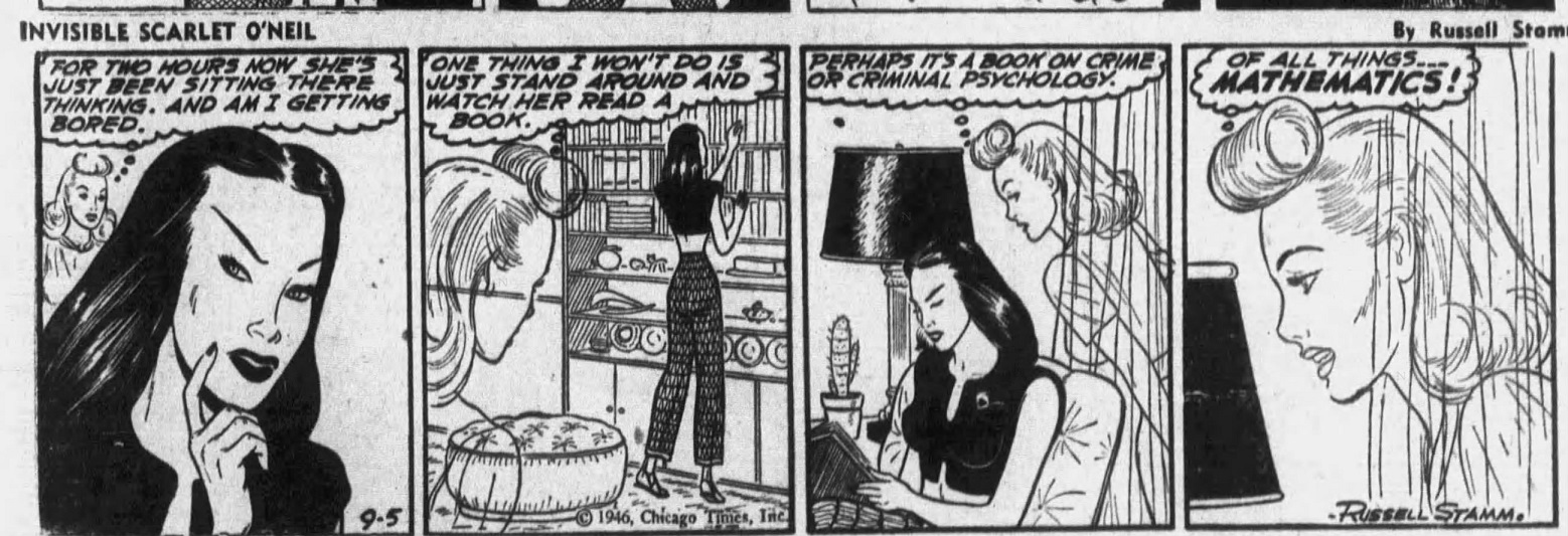 Brooklyn_Eagle_1946_09_05_21 (3).jpg