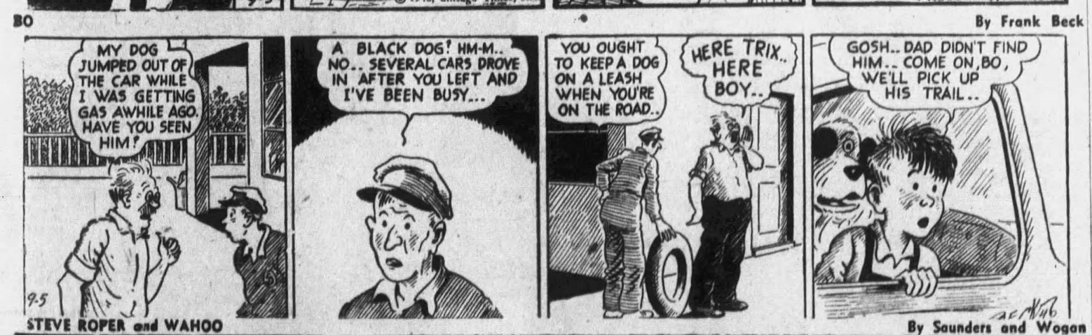 Brooklyn_Eagle_1946_09_05_21 (4).jpg