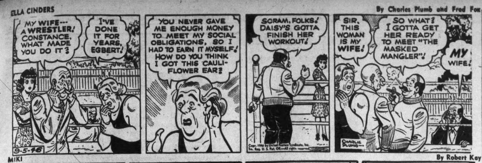 Brooklyn_Eagle_1946_09_05_21.jpg