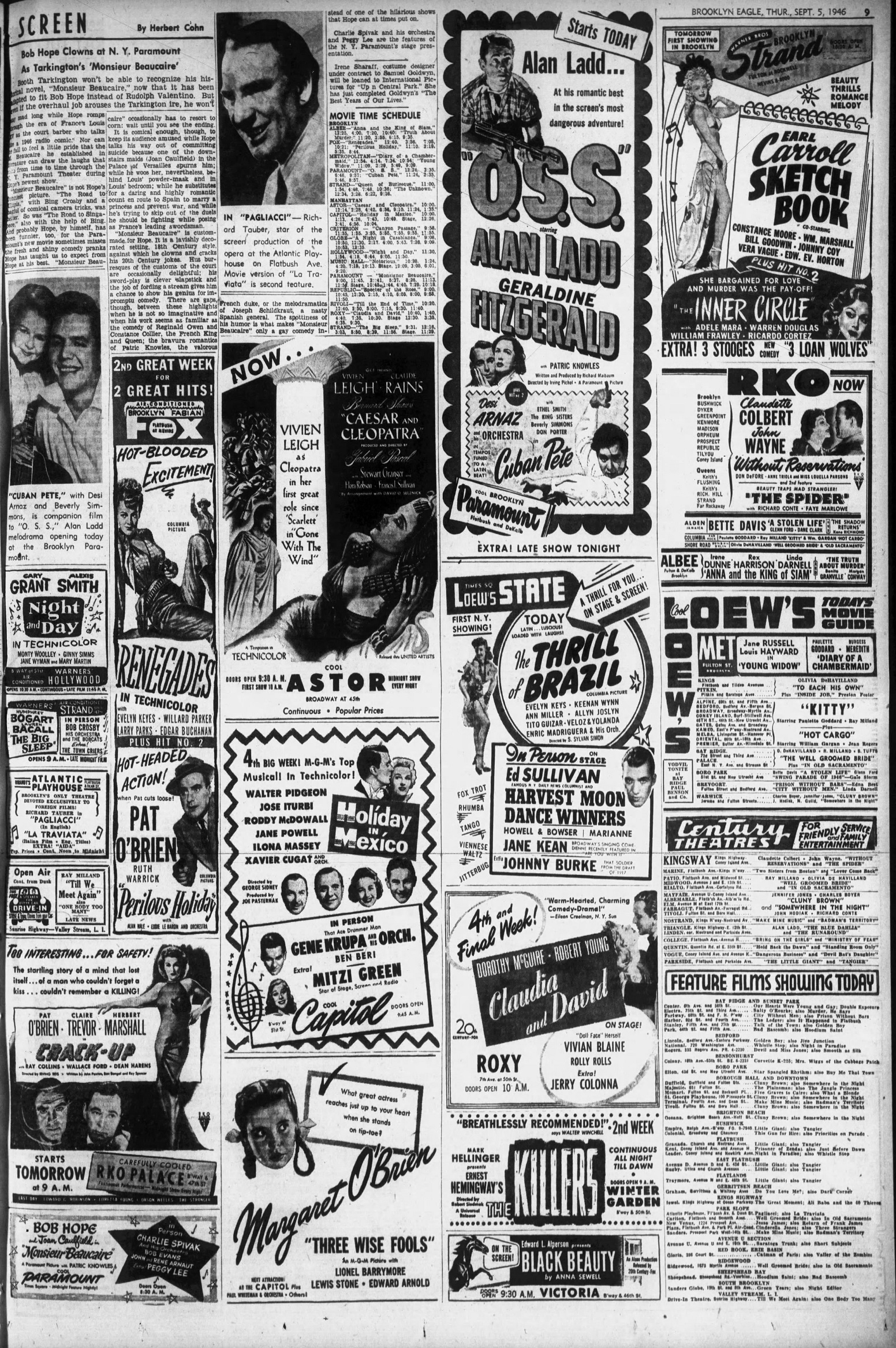 Brooklyn_Eagle_1946_09_05_9.jpg