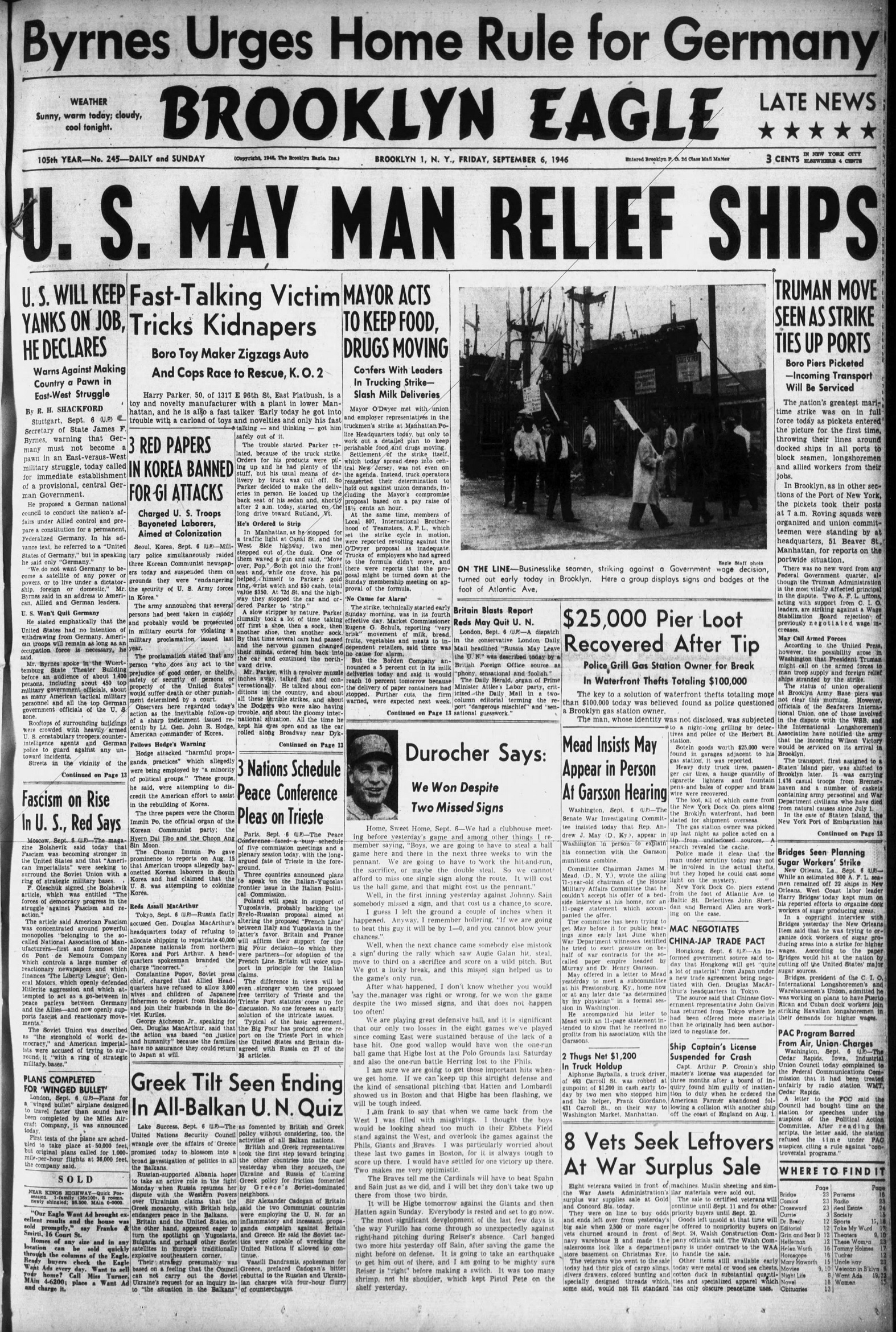 Brooklyn_Eagle_1946_09_06_1.jpg