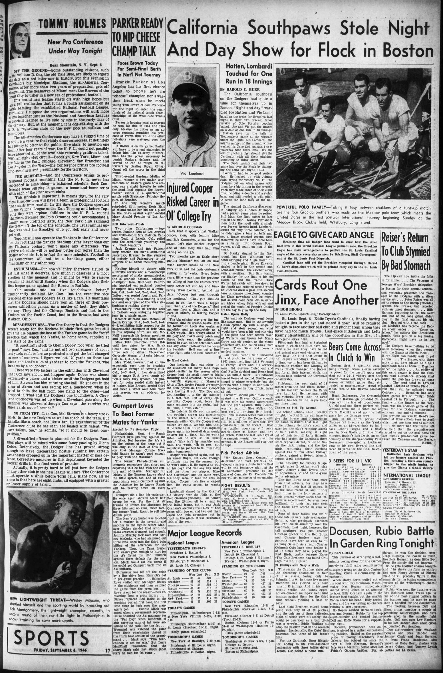 Brooklyn_Eagle_1946_09_06_17.jpg