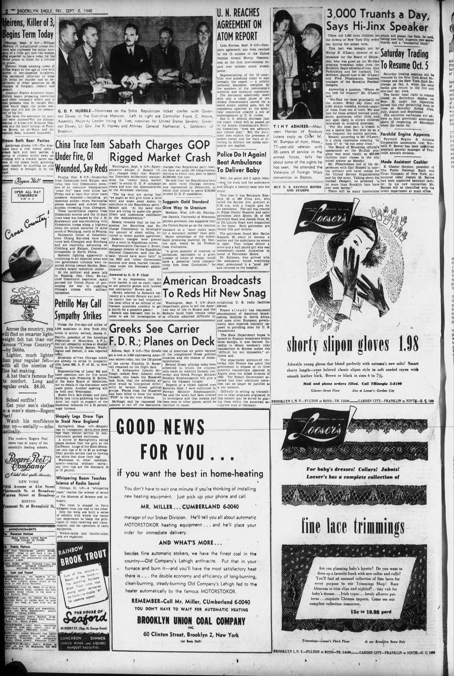 Brooklyn_Eagle_1946_09_06_2.jpg