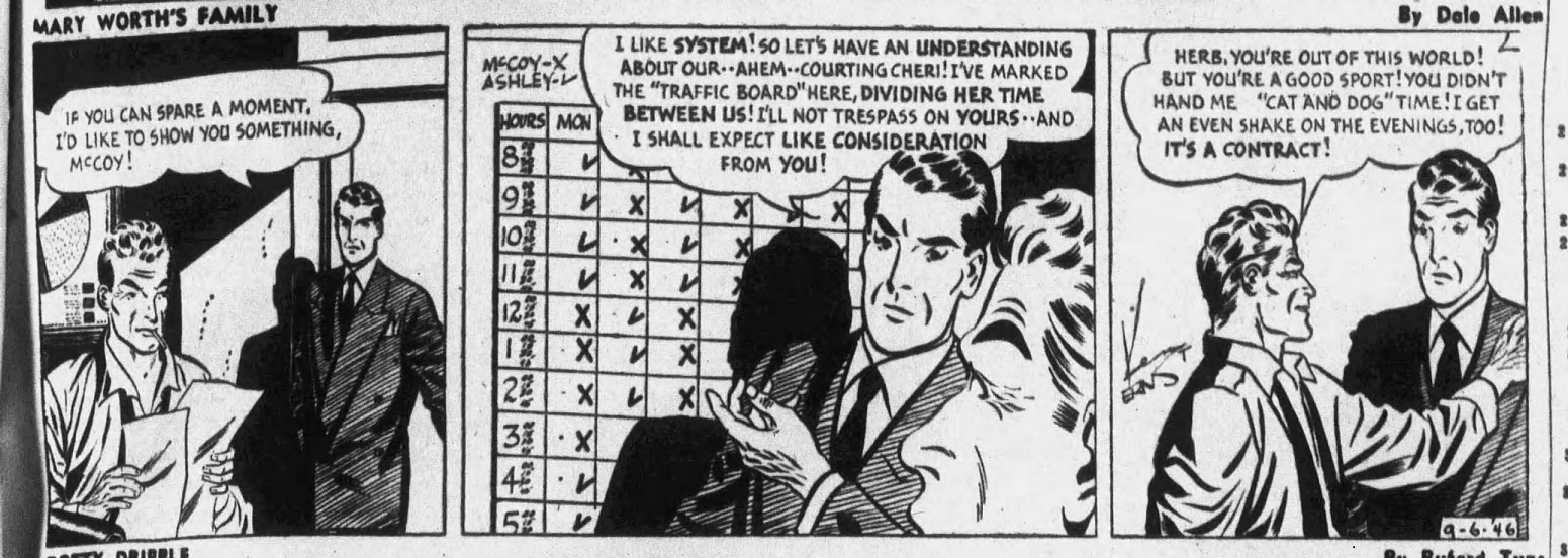 Brooklyn_Eagle_1946_09_06_23 (1).jpg