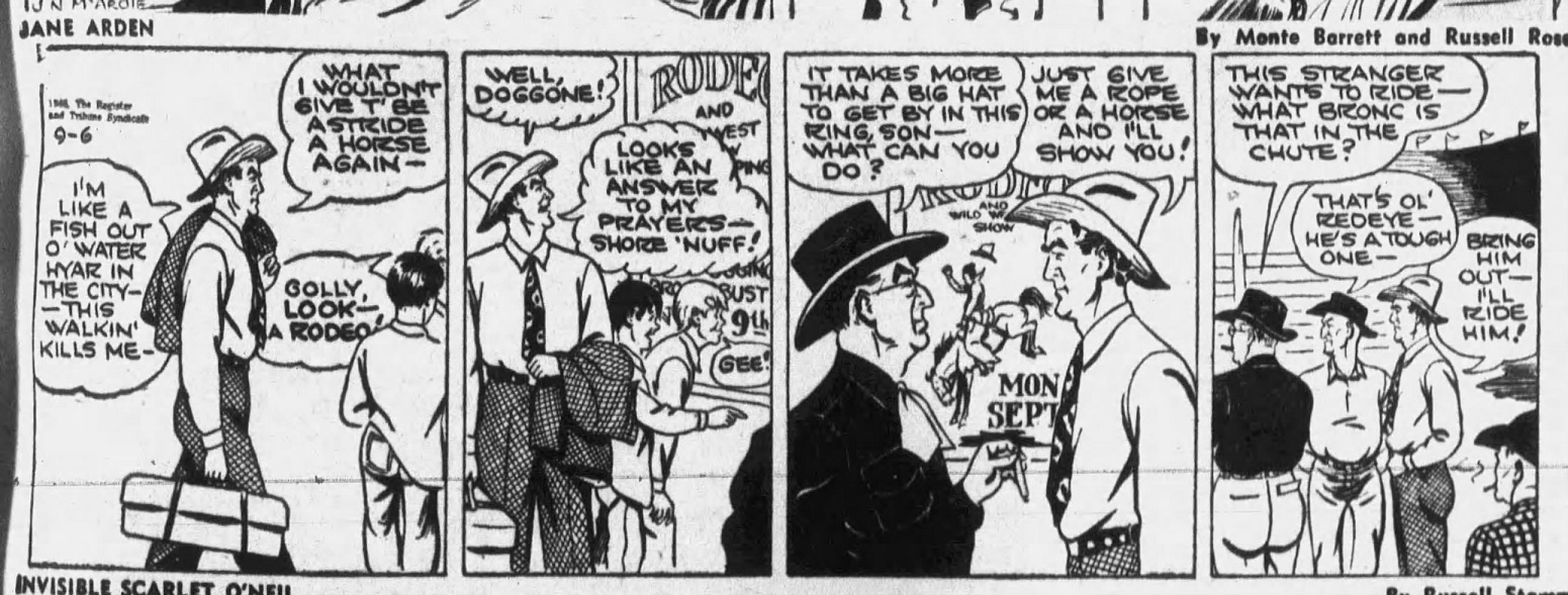 Brooklyn_Eagle_1946_09_06_23 (2).jpg