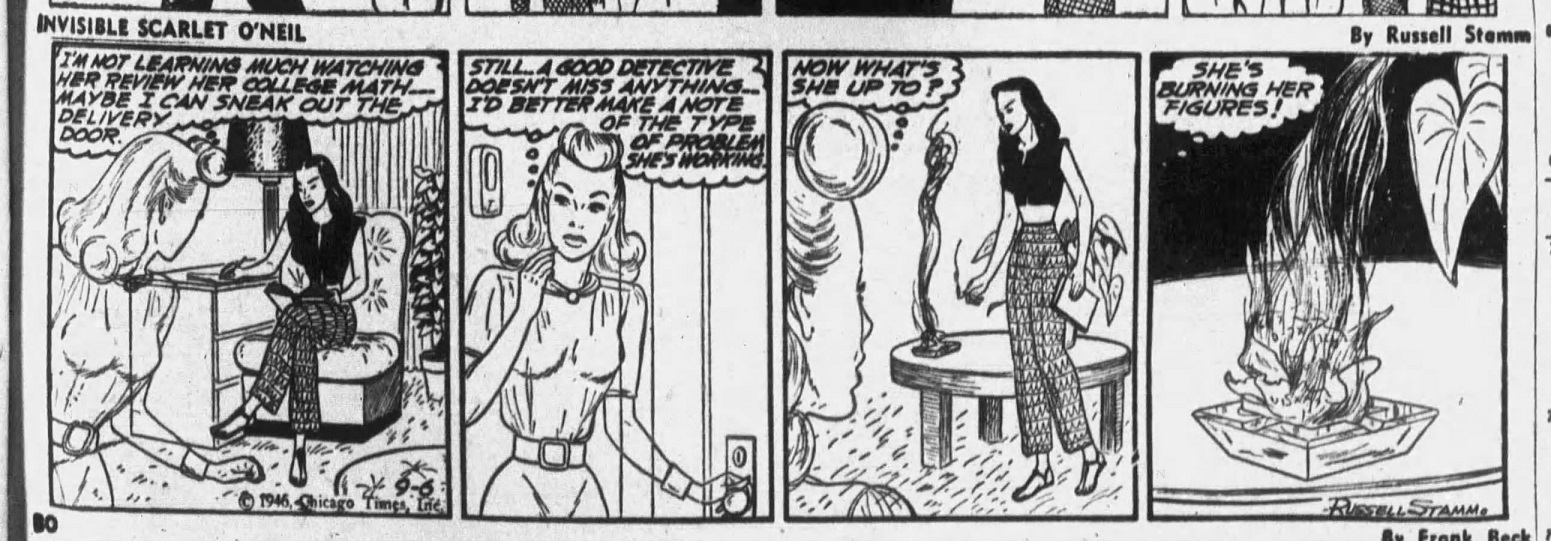 Brooklyn_Eagle_1946_09_06_23 (3).jpg