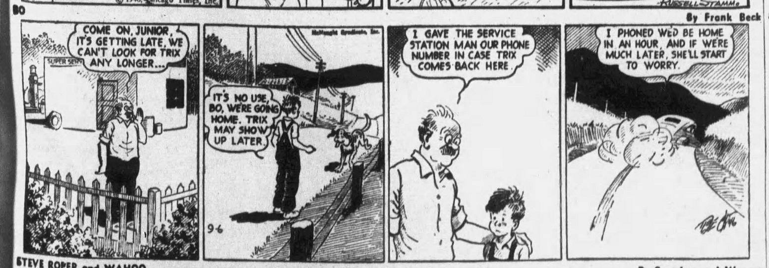 Brooklyn_Eagle_1946_09_06_23 (4).jpg