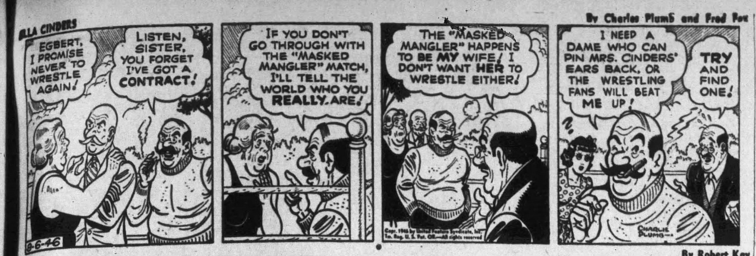Brooklyn_Eagle_1946_09_06_23.jpg