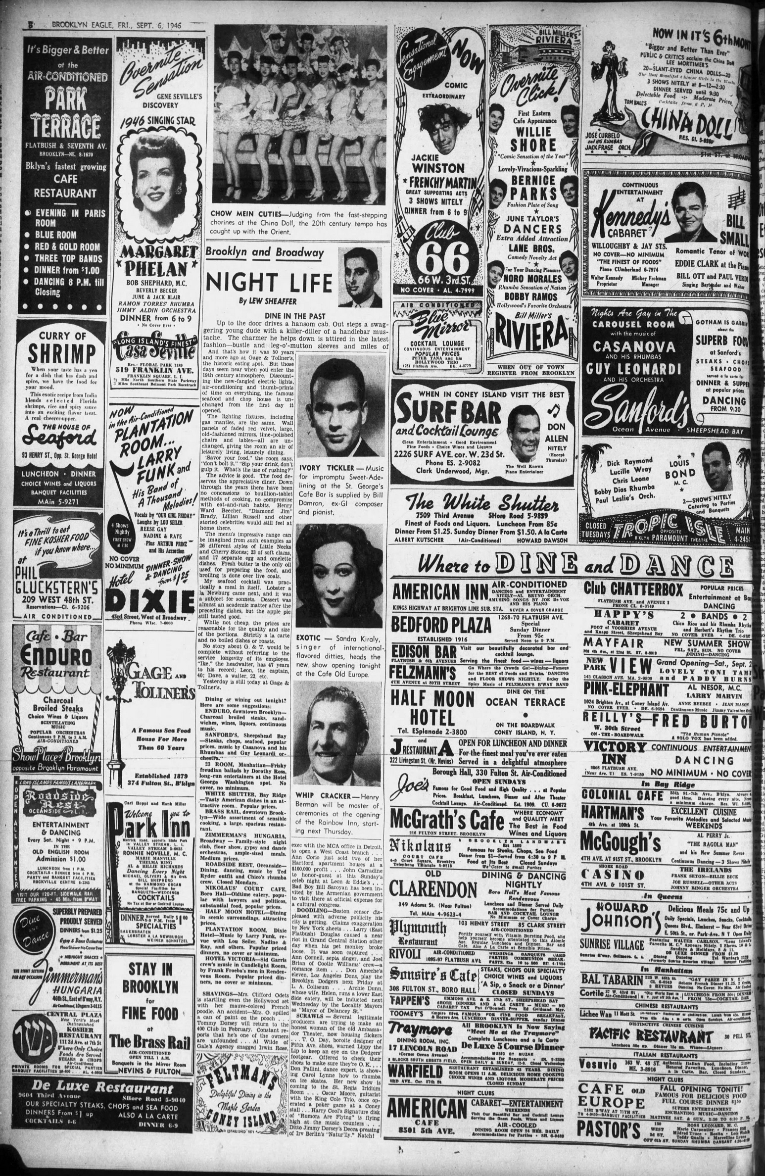 Brooklyn_Eagle_1946_09_06_8.jpg
