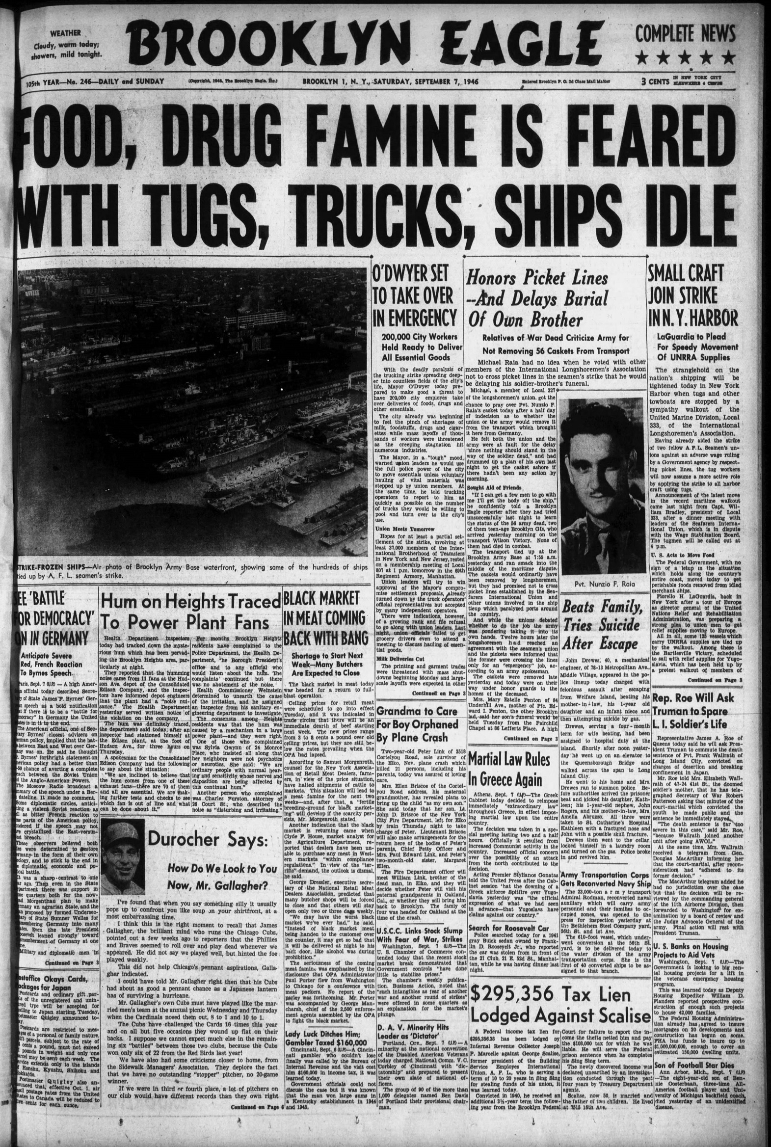 Brooklyn_Eagle_1946_09_07_1.jpg