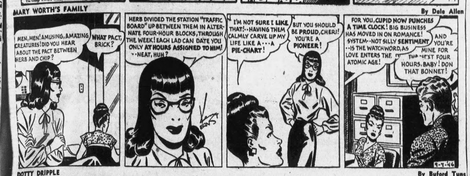 Brooklyn_Eagle_1946_09_07_11 (1).jpg