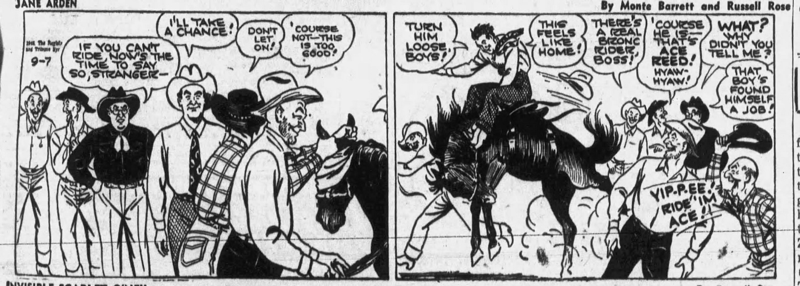 Brooklyn_Eagle_1946_09_07_11 (2).jpg
