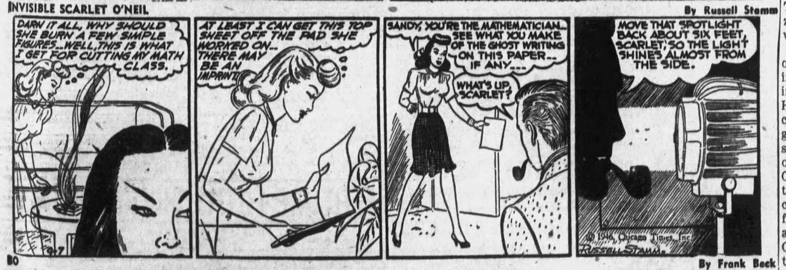 Brooklyn_Eagle_1946_09_07_11 (3).jpg