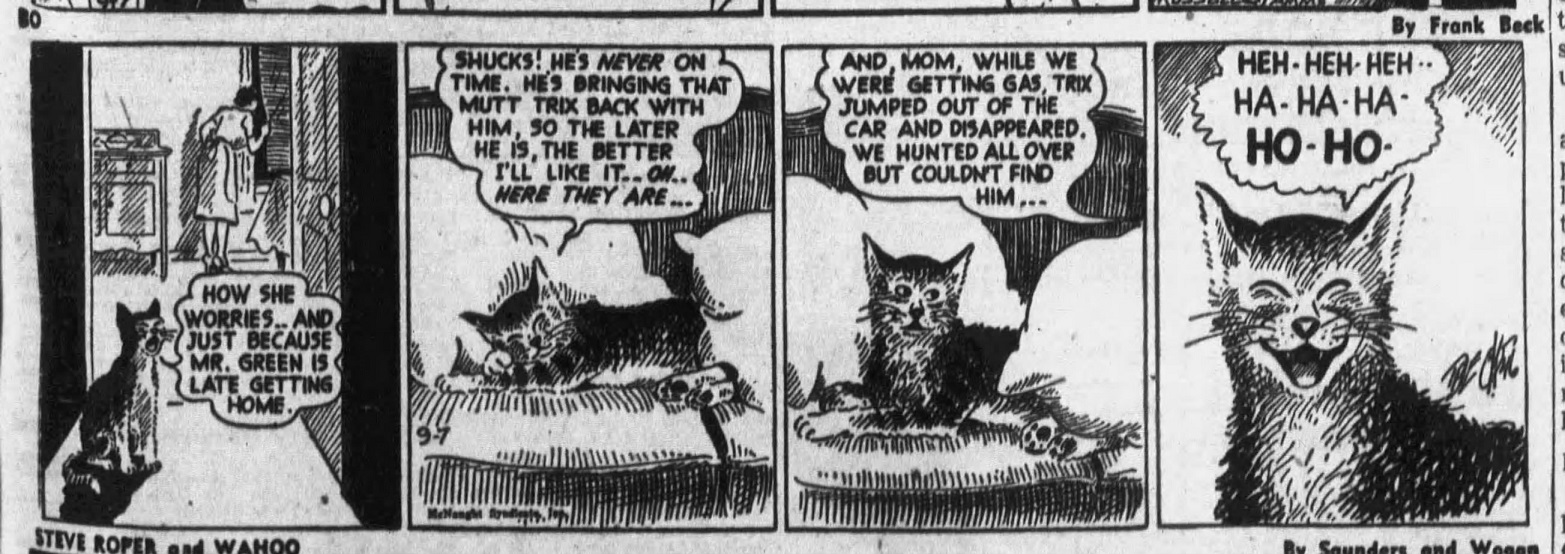 Brooklyn_Eagle_1946_09_07_11 (4).jpg