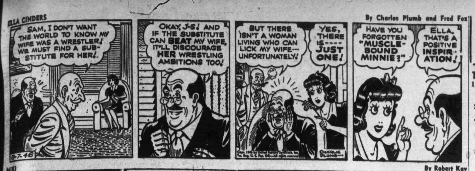 Brooklyn_Eagle_1946_09_07_11.jpg