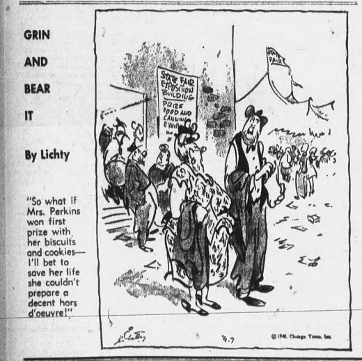 Brooklyn_Eagle_1946_09_07_4.jpg
