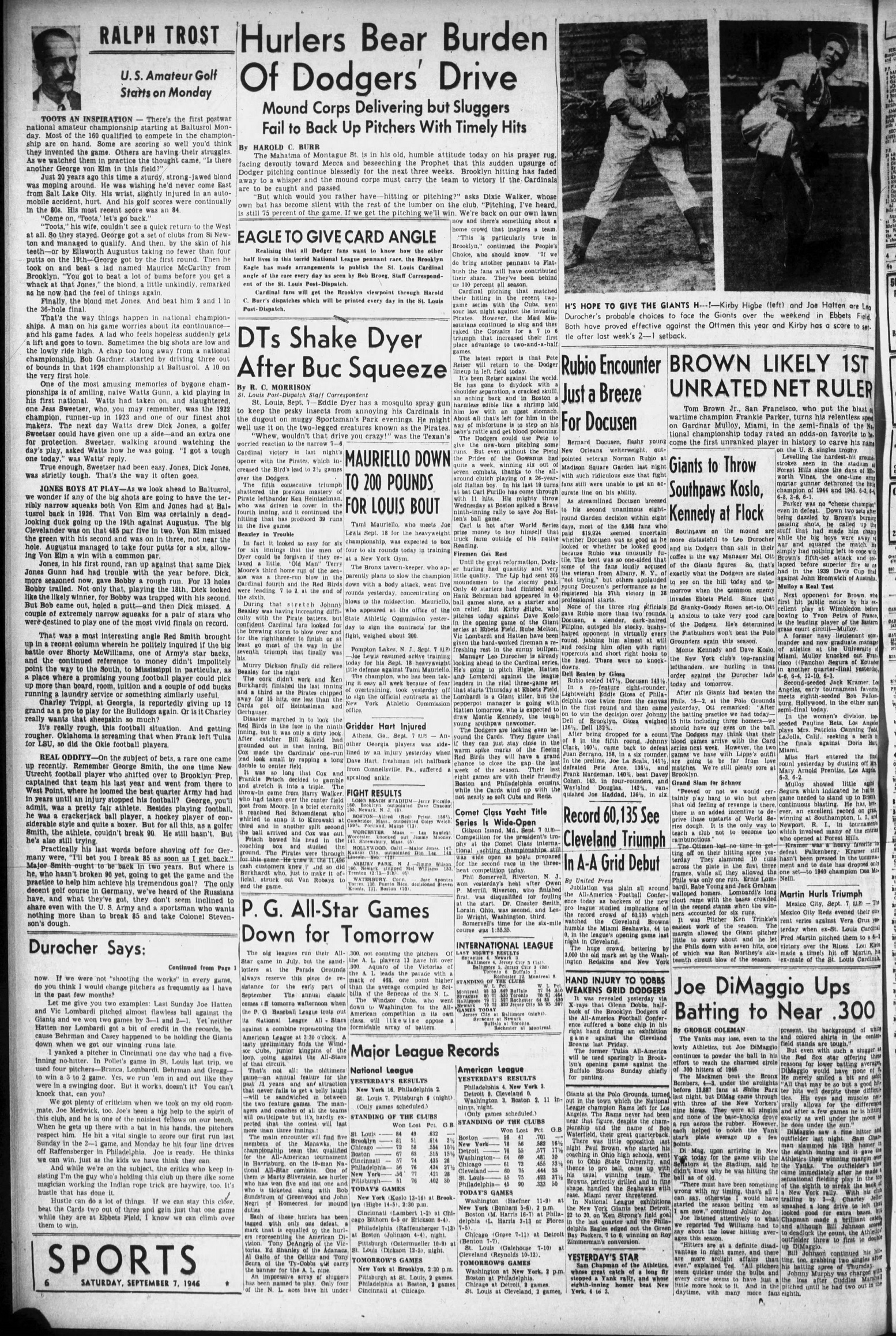 Brooklyn_Eagle_1946_09_07_6.jpg