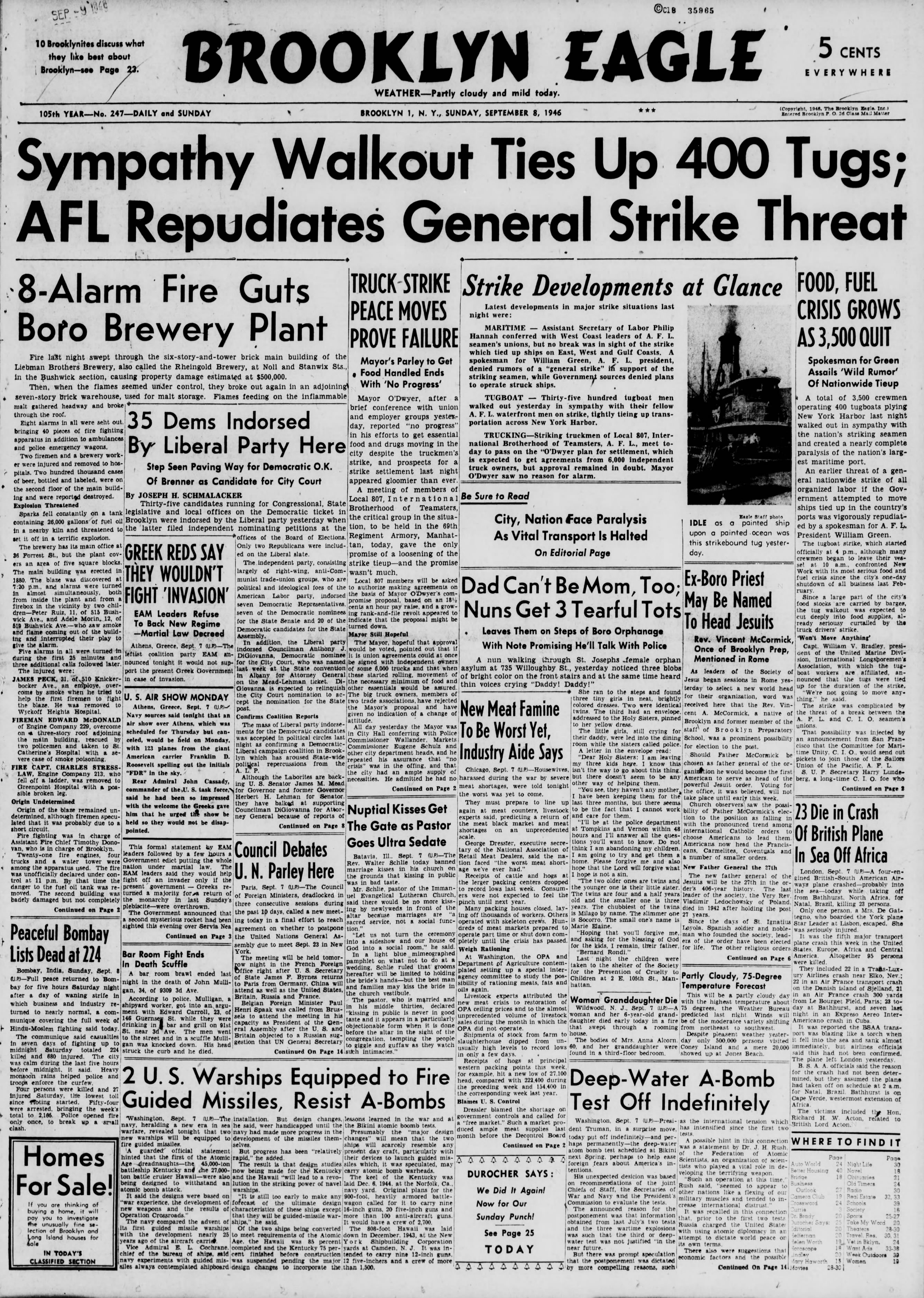 Brooklyn_Eagle_1946_09_08_Page_1.jpg