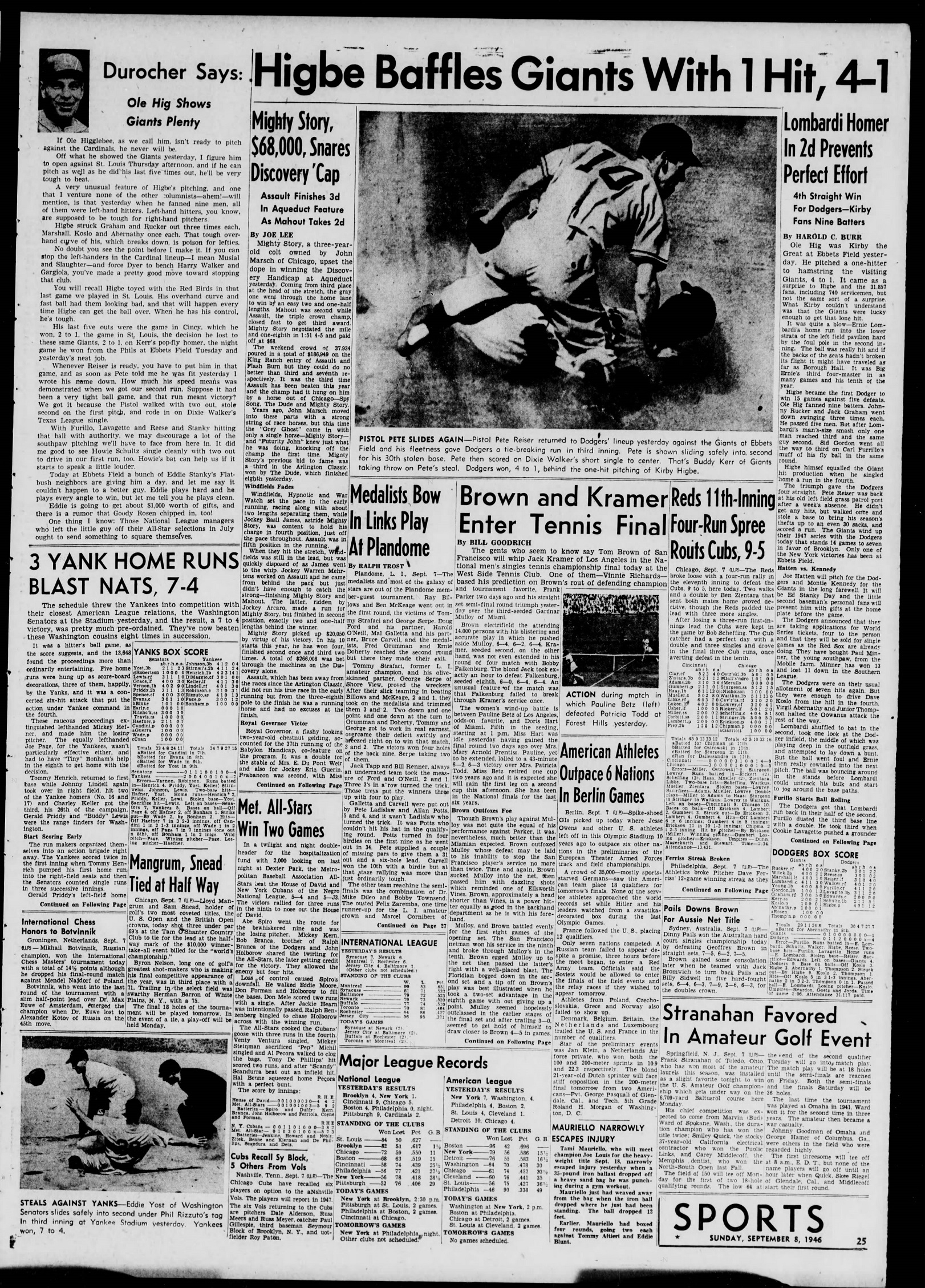 Brooklyn_Eagle_1946_09_08_Page_25.jpg