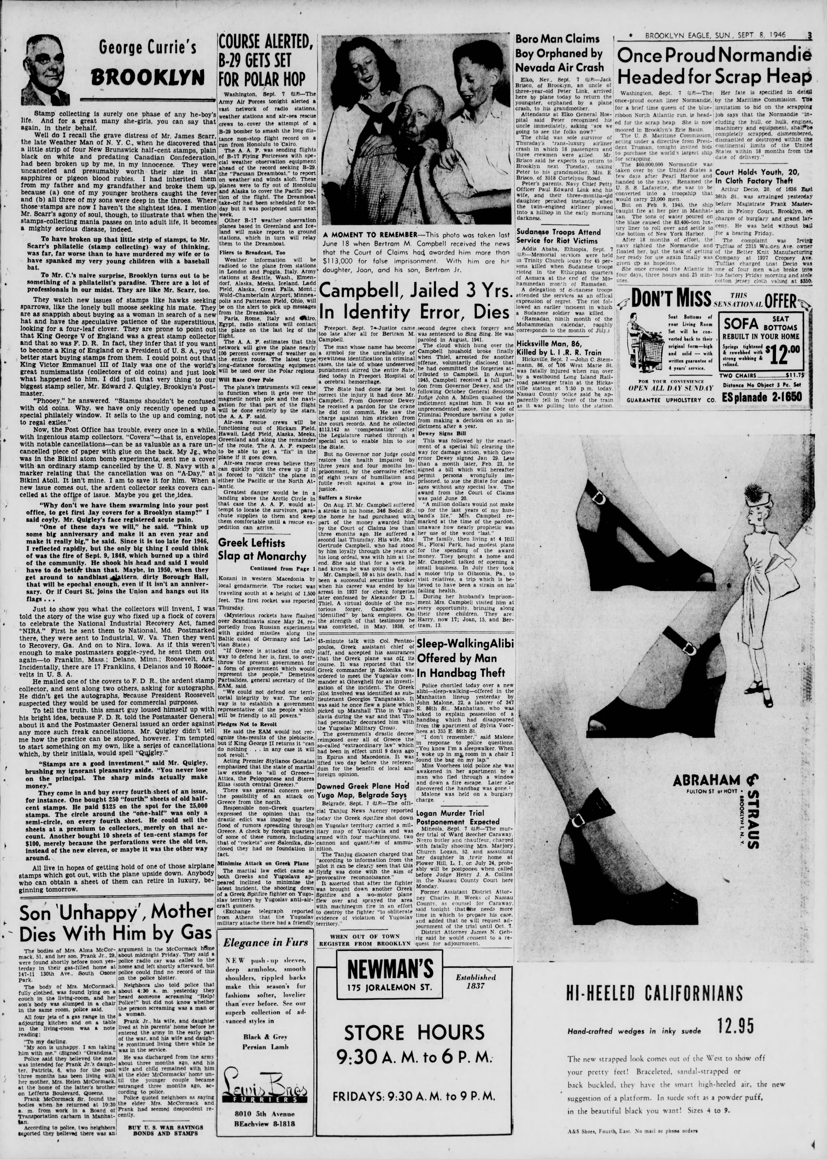 Brooklyn_Eagle_1946_09_08_Page_3.jpg