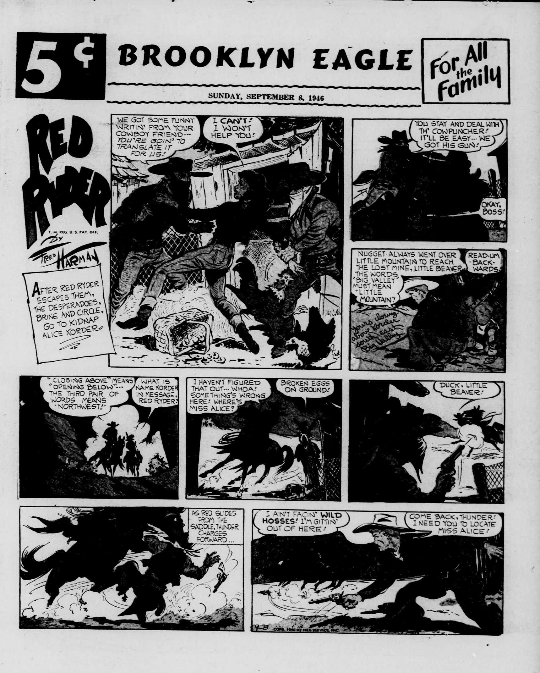 Brooklyn_Eagle_1946_09_08_Page_41.jpg