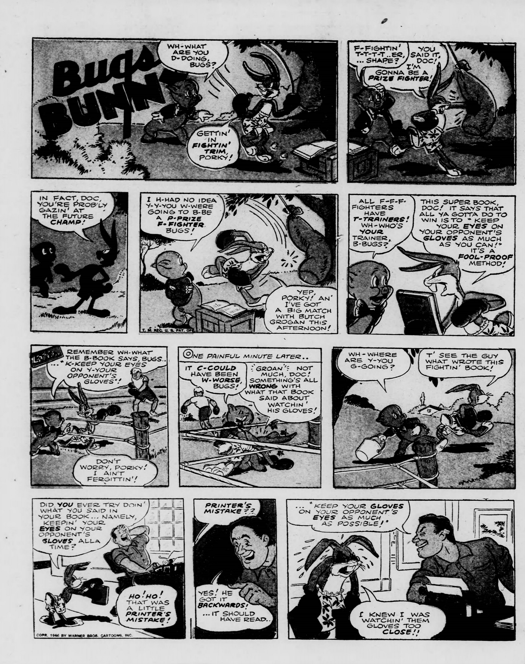 Brooklyn_Eagle_1946_09_08_Page_42.jpg