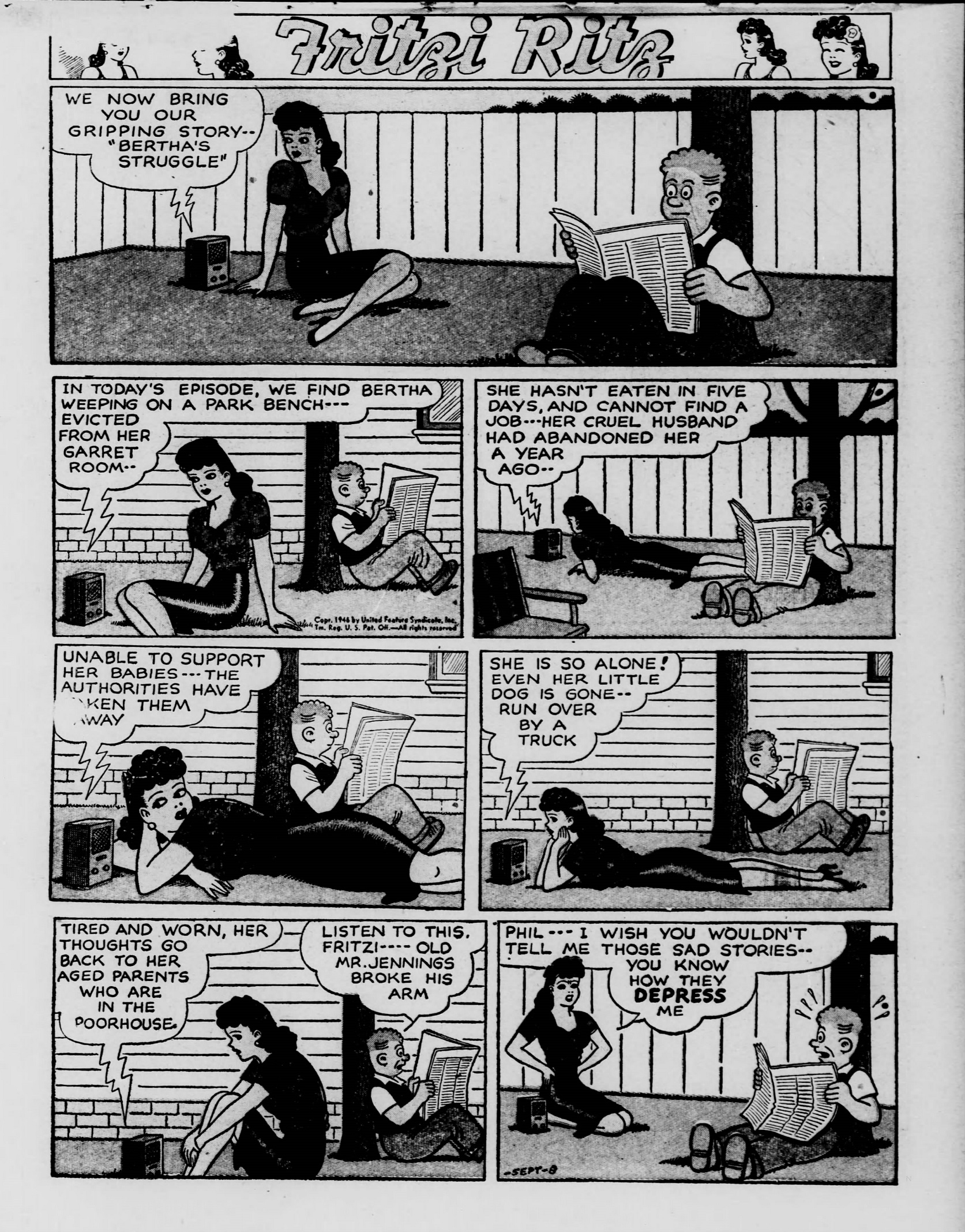 Brooklyn_Eagle_1946_09_08_Page_45.jpg