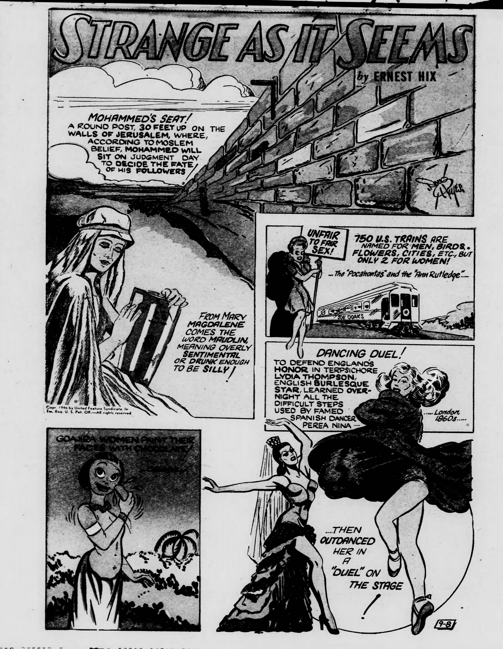 Brooklyn_Eagle_1946_09_08_Page_46.jpg
