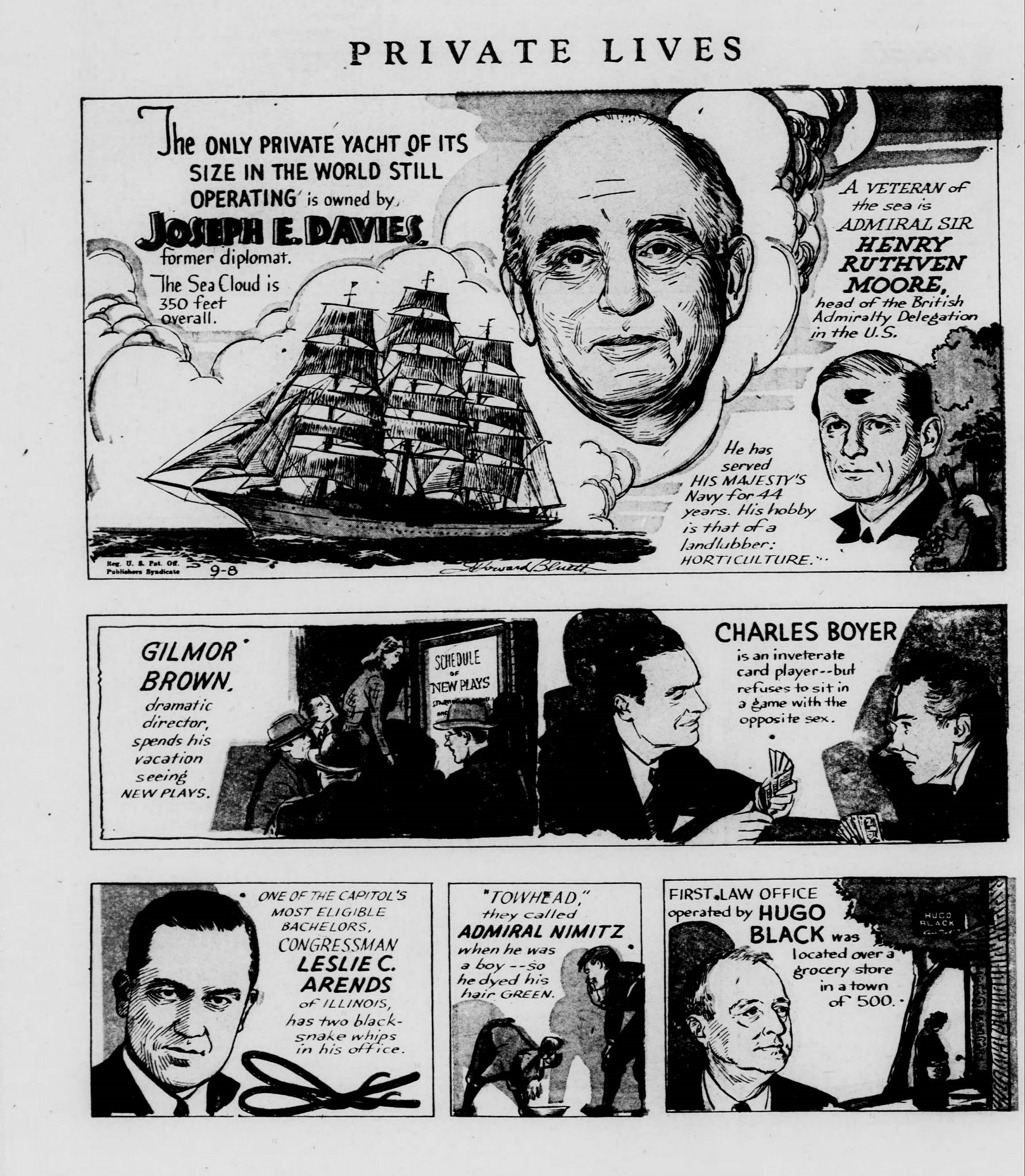 Brooklyn_Eagle_1946_09_08_Page_50.jpg