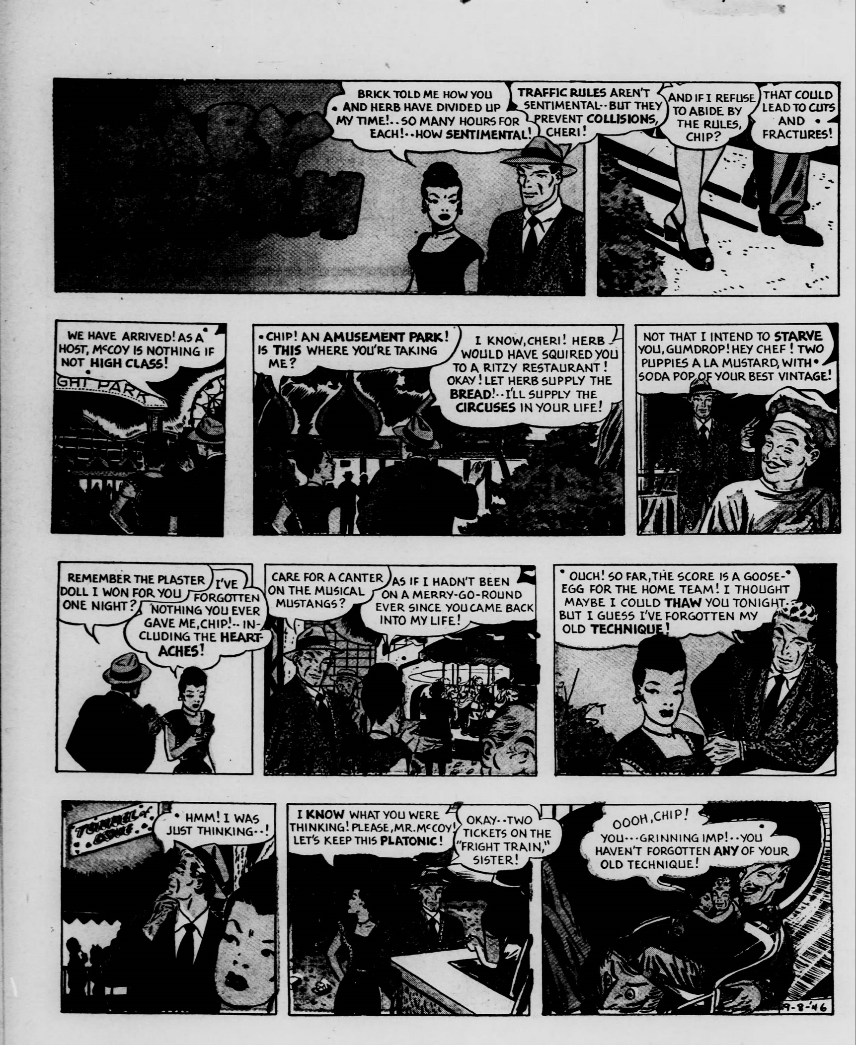 Brooklyn_Eagle_1946_09_08_Page_51.jpg