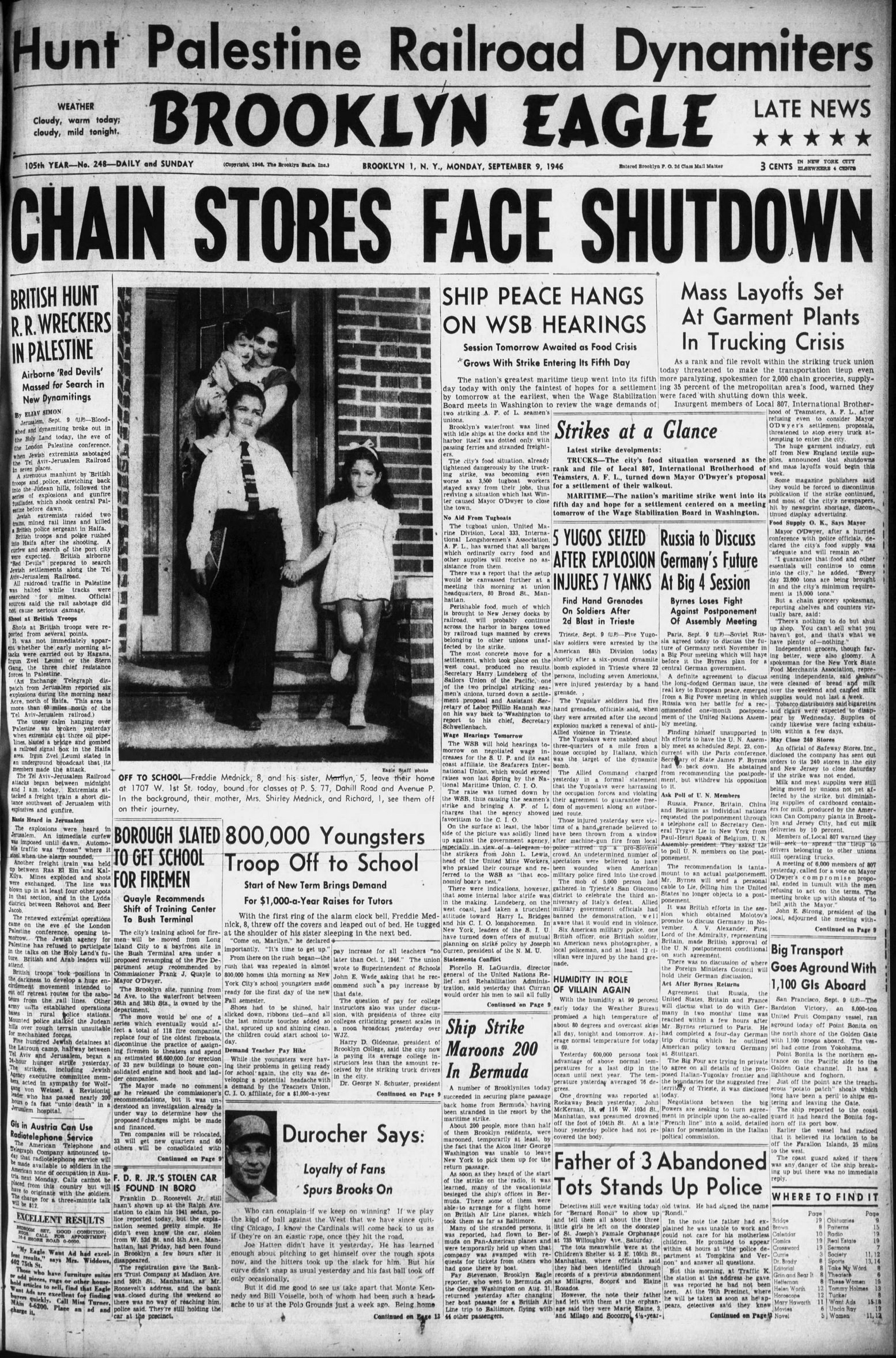 Brooklyn_Eagle_1946_09_09_1.jpg