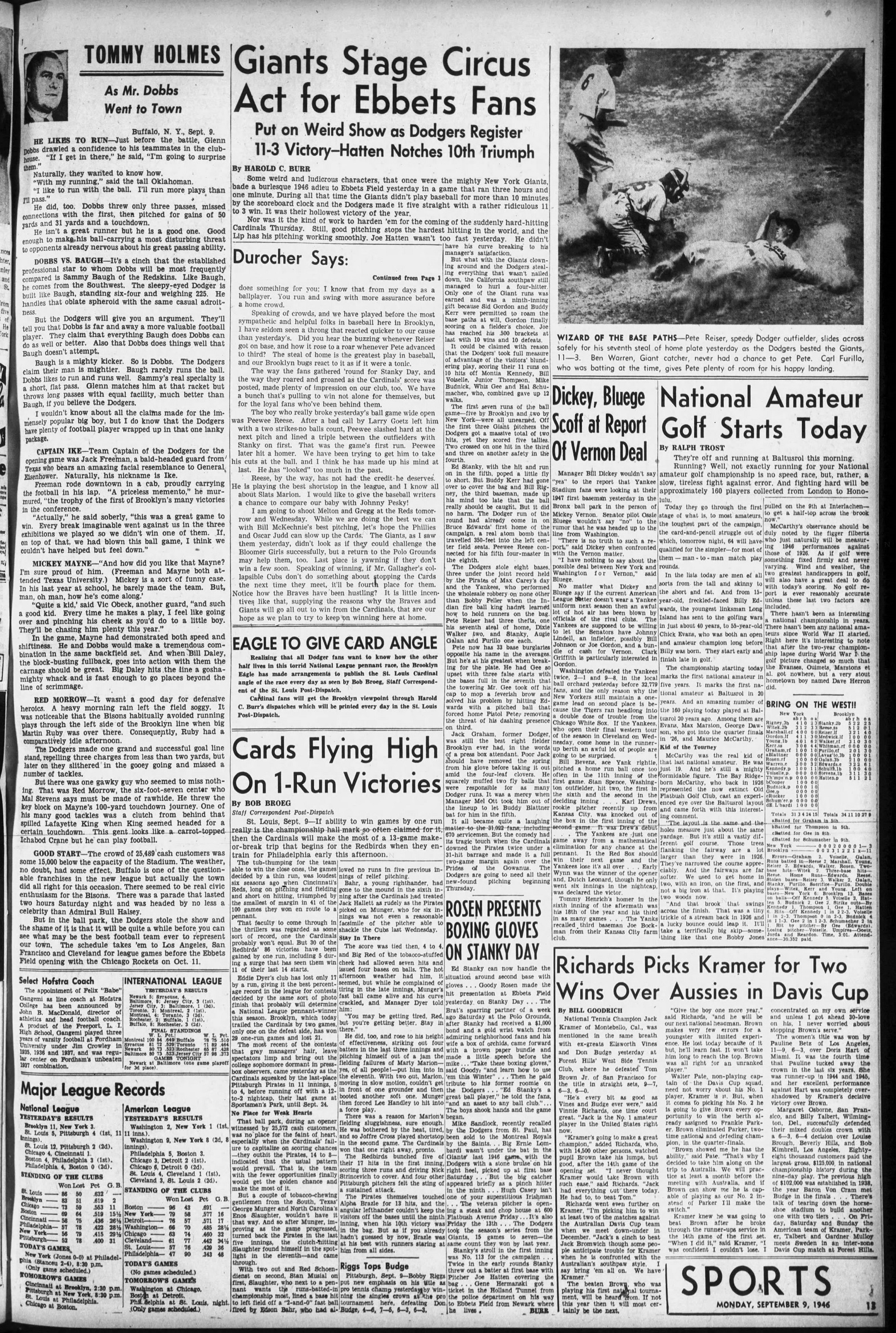 Brooklyn_Eagle_1946_09_09_13.jpg