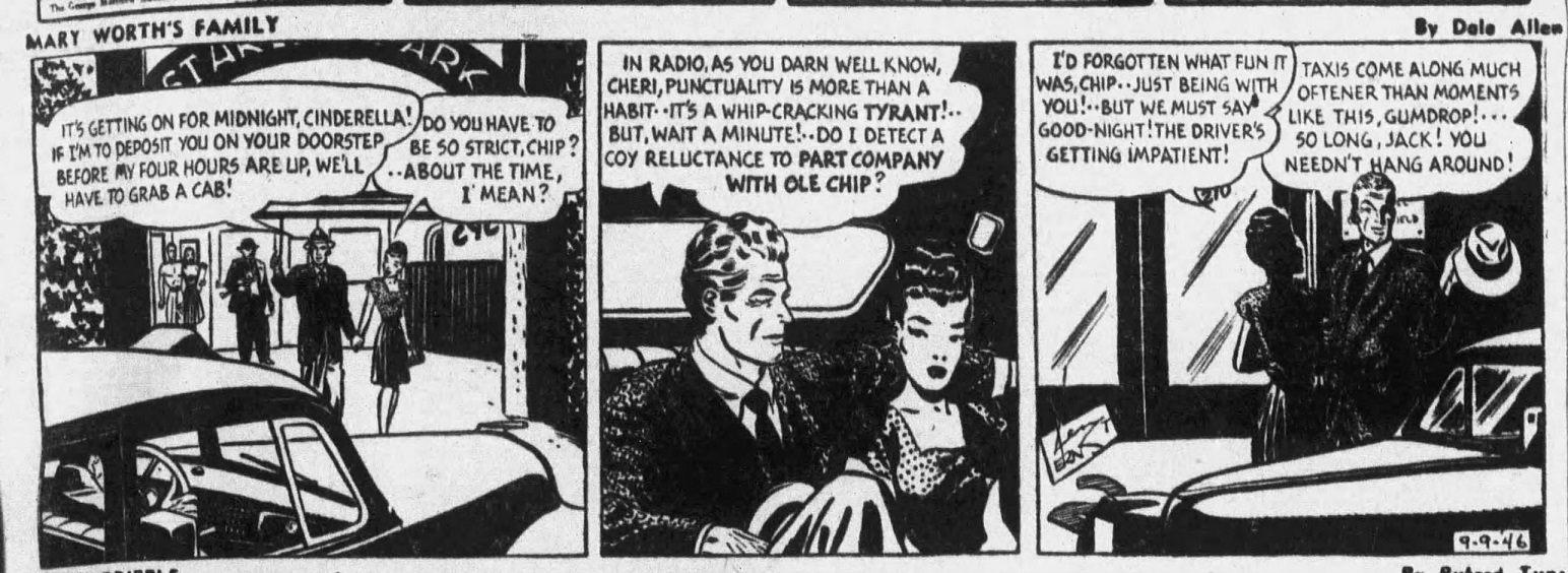 Brooklyn_Eagle_1946_09_09_19 (1).jpg