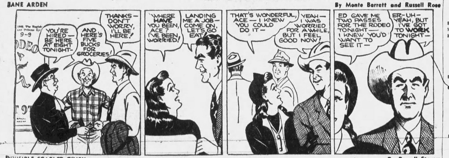 Brooklyn_Eagle_1946_09_09_19 (2).jpg