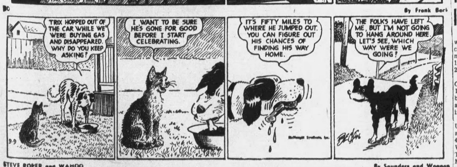 Brooklyn_Eagle_1946_09_09_19 (4).jpg