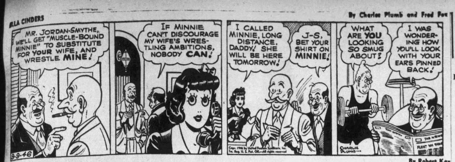Brooklyn_Eagle_1946_09_09_19.jpg