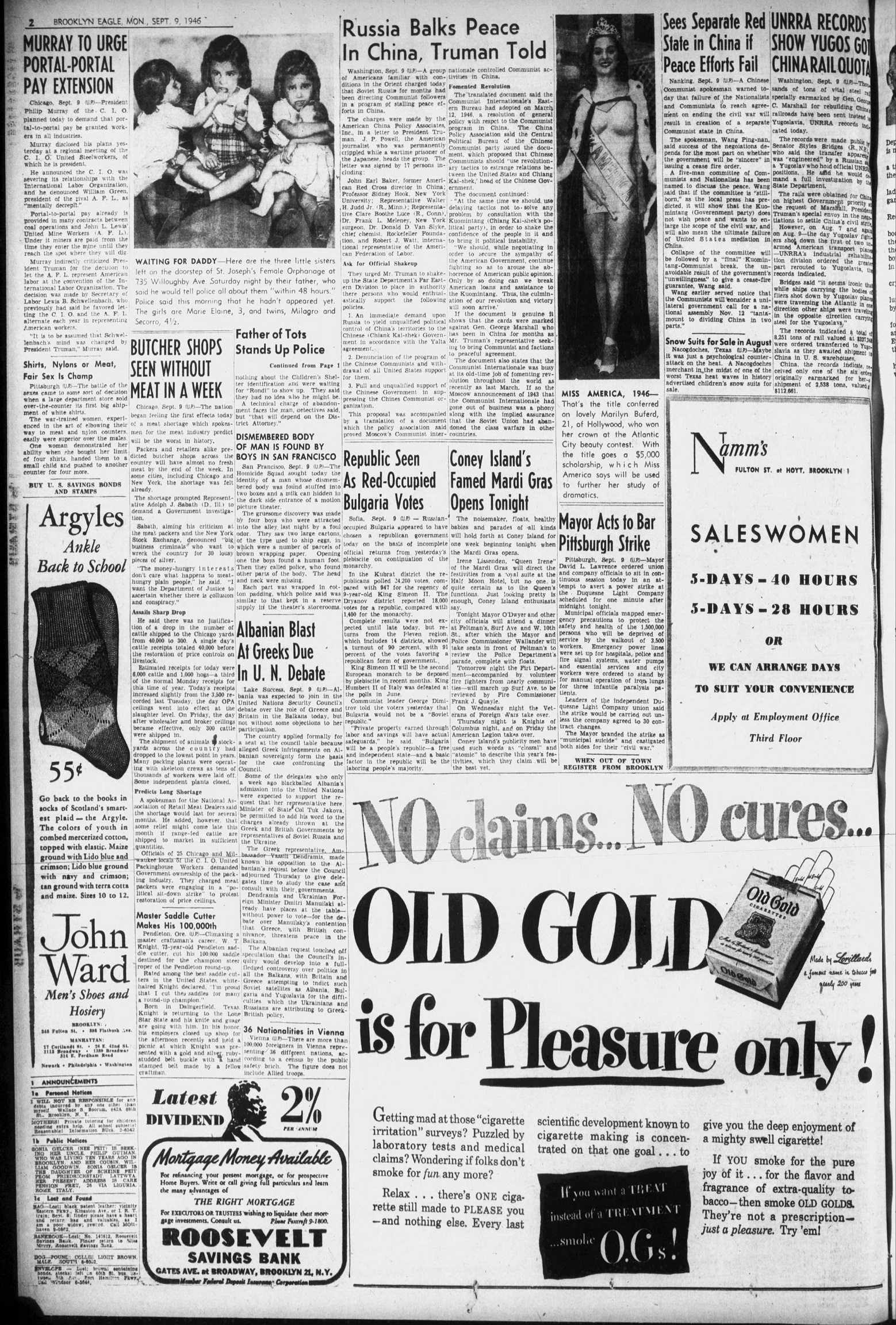 Brooklyn_Eagle_1946_09_09_2.jpg