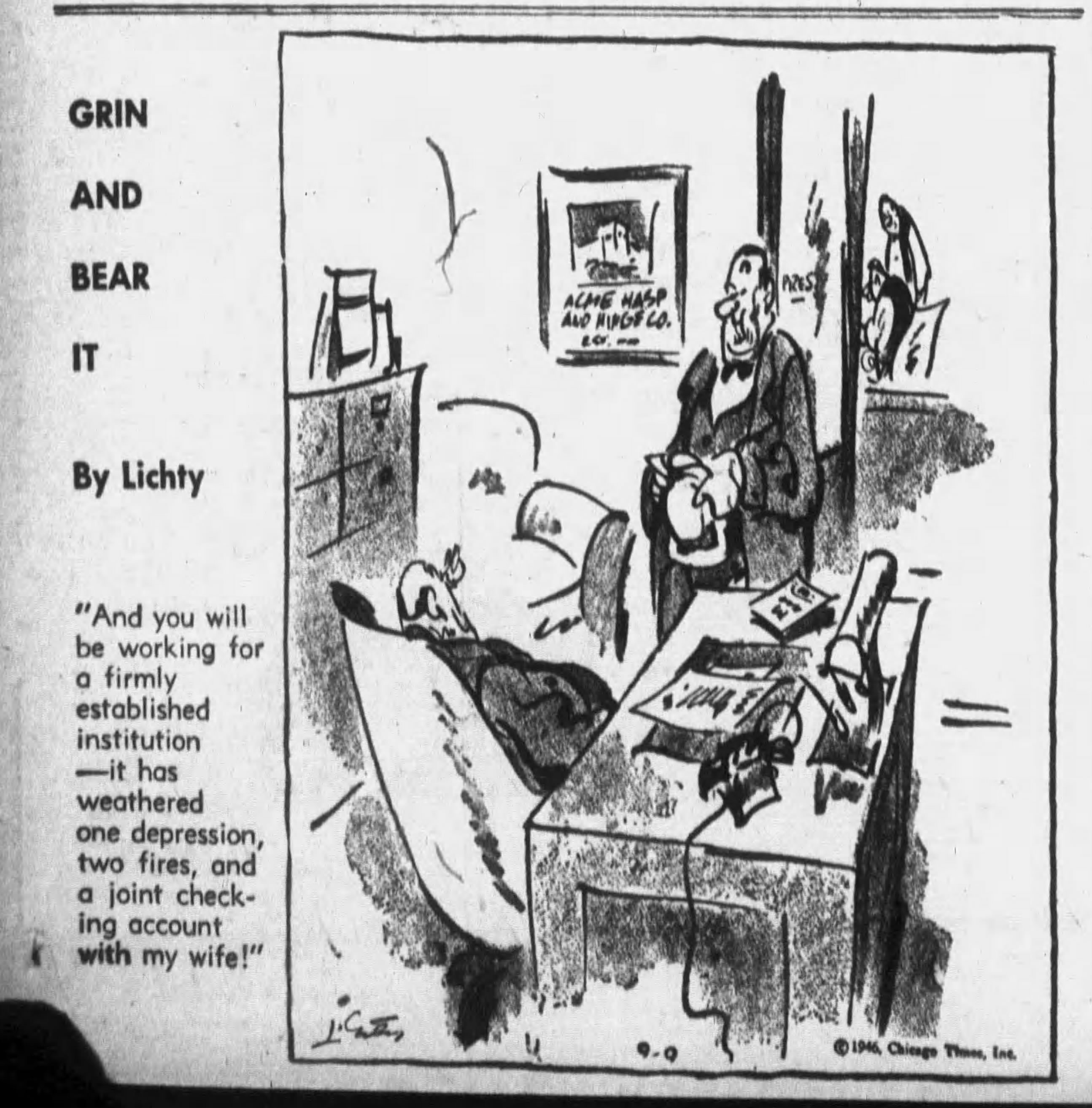 Brooklyn_Eagle_1946_09_09_8.jpg