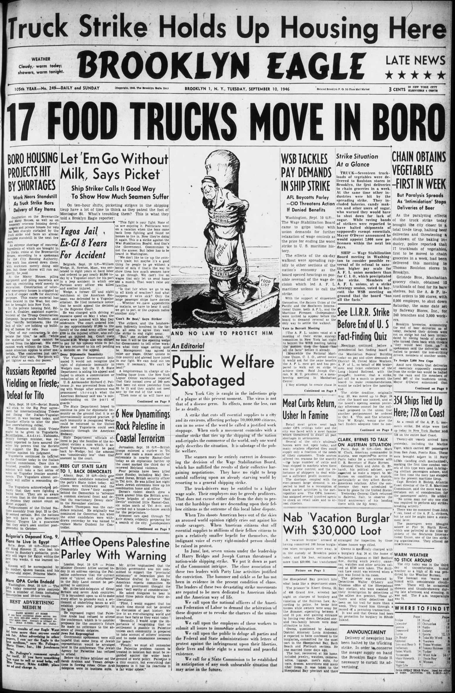 Brooklyn_Eagle_1946_09_10_1.jpg