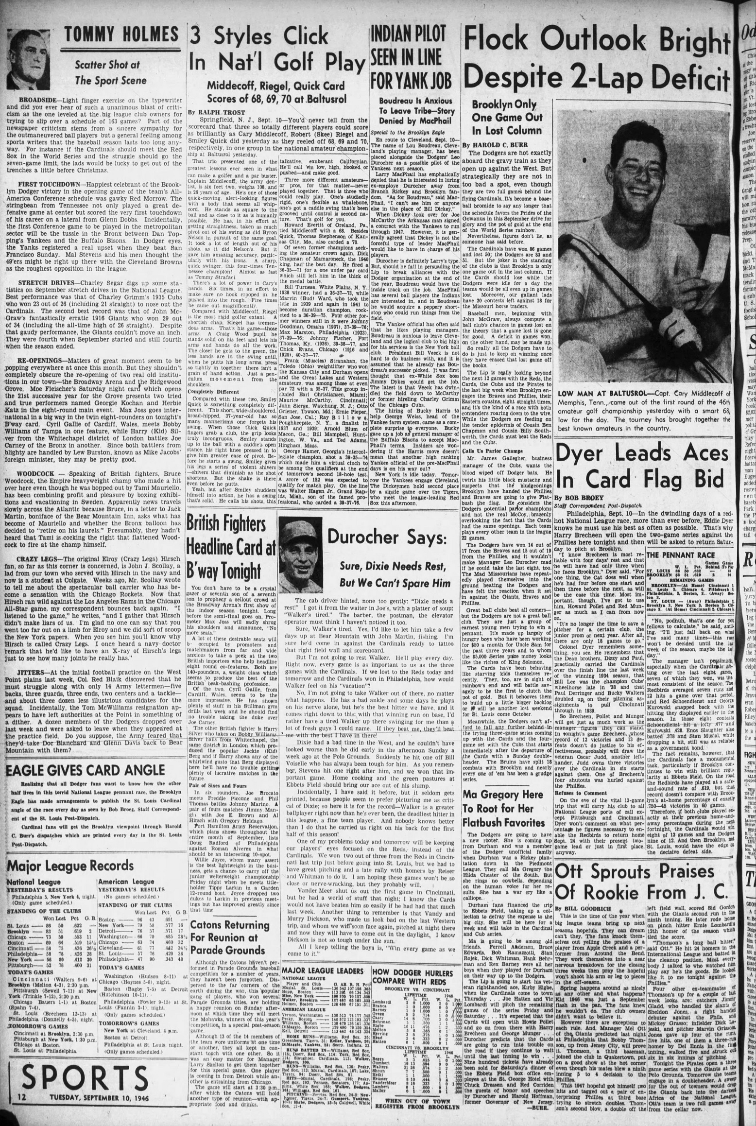 Brooklyn_Eagle_1946_09_10_12.jpg